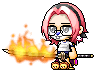 Kimochii